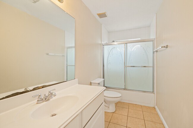 Building Photo - 11134 Maynard Pl