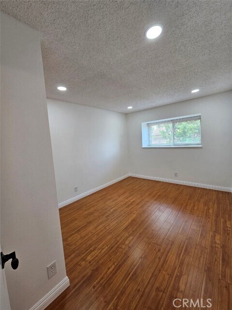 Building Photo - 7704 Marbrook Way