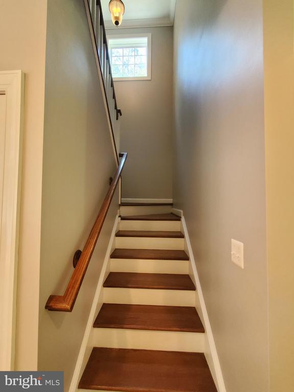 Building Photo - 16379 Covey Cir