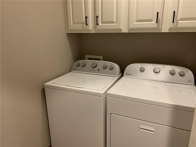 Building Photo - 4156 W Bradstreet Ln