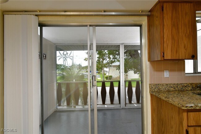 Building Photo - 349 Joel Blvd