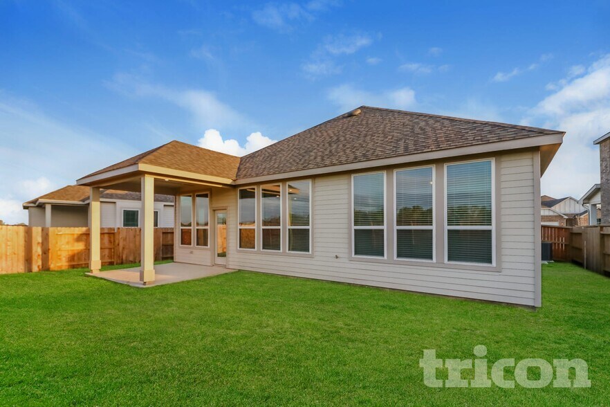 Building Photo - 2363 Cohorn Trl