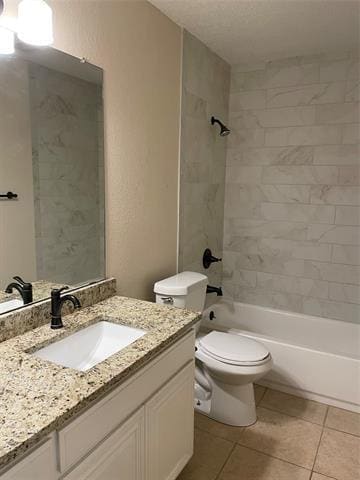 Building Photo - 817 Parkhill Dr