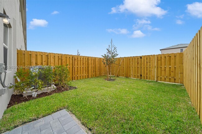 Building Photo - 33750 SW 194th Ct