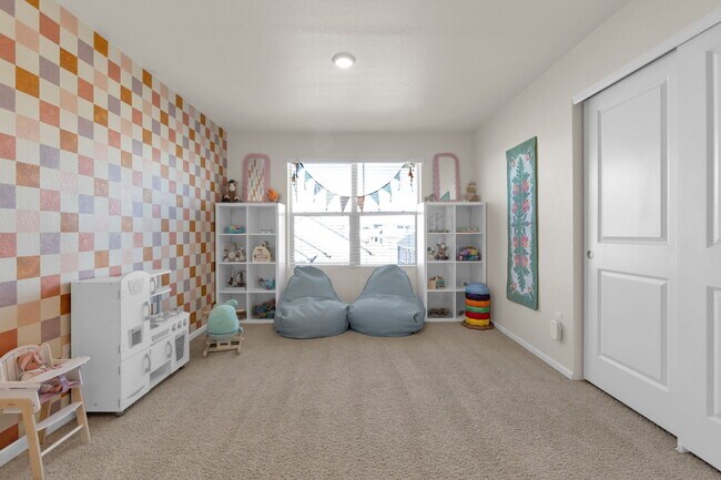 Building Photo - 26813 E Archer Ave