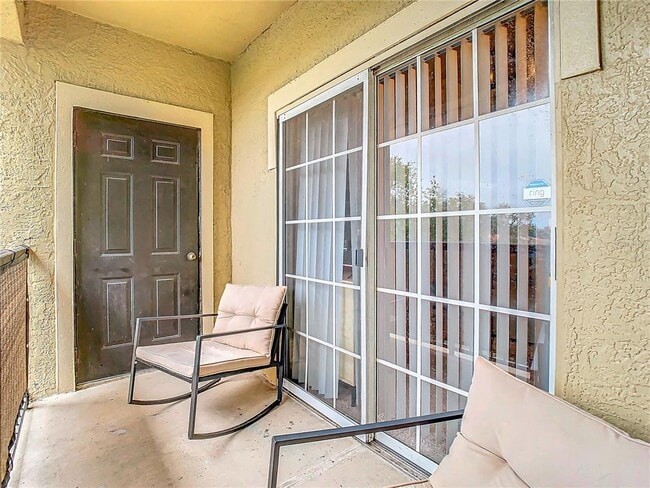 Building Photo - 114 Vista Verdi Cir