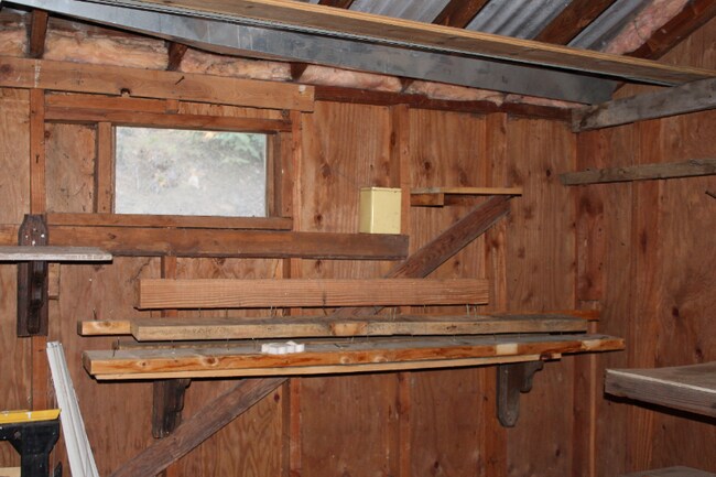 Building Photo - 26481 Crystal Rd