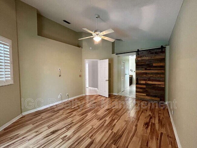 Building Photo - 159 Martesia Way