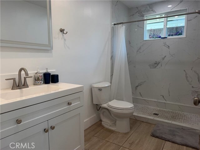 Building Photo - 10530 Rubio Ave