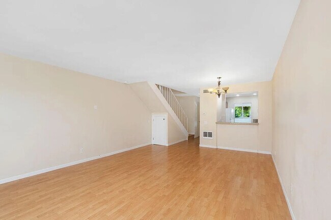 Building Photo - 5700 Baltimore Dr