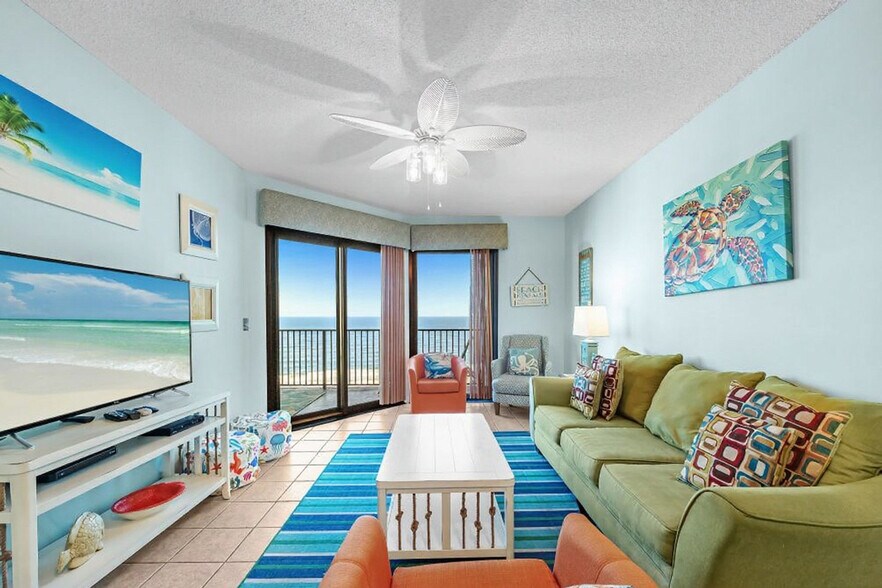 Building Photo - 26802 Perdido Beach Blvd