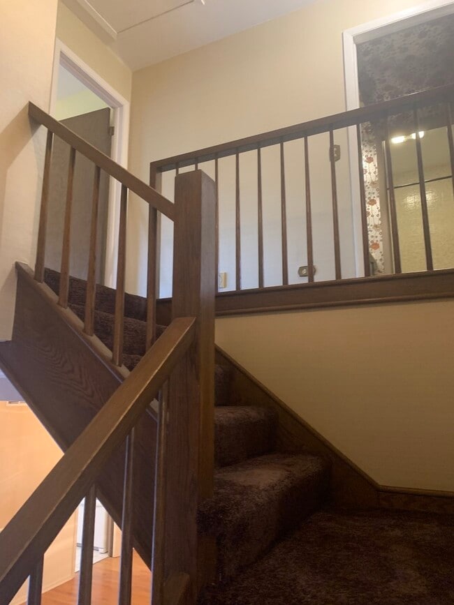 Building Photo - 1836 Wildberry Dr