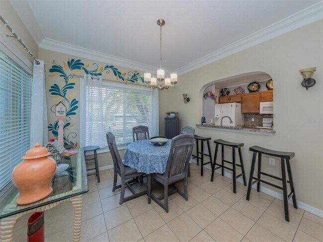 Building Photo - 12905 Tiger Eye Dr