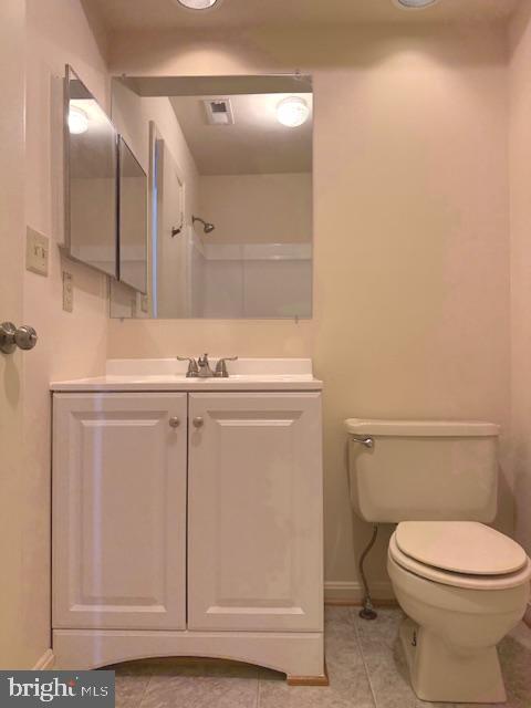 Building Photo - 5166 Dominion Dr