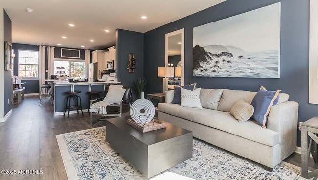 Building Photo - 1101 Rio Grande Dr