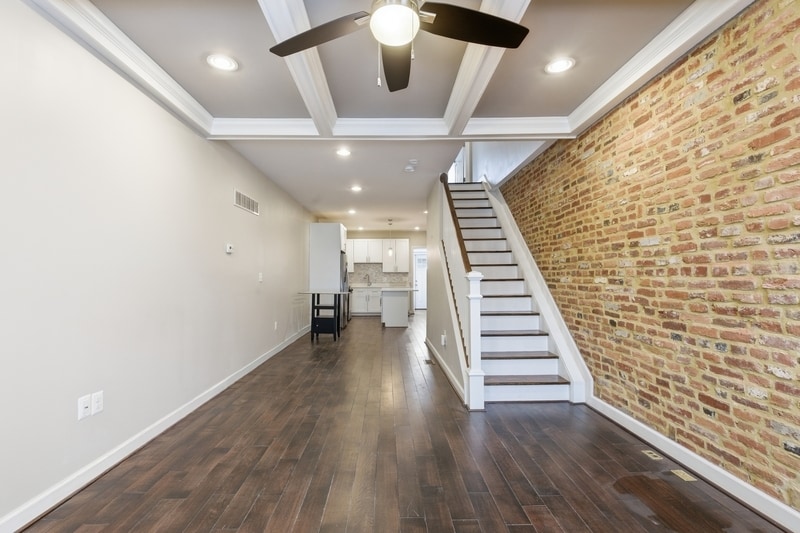 Building Photo - 1251 Carroll St