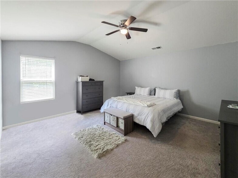 Building Photo - 4709 Tradition Pkwy