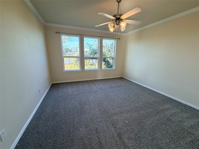 Building Photo - 13106 Leisure Cove Dr