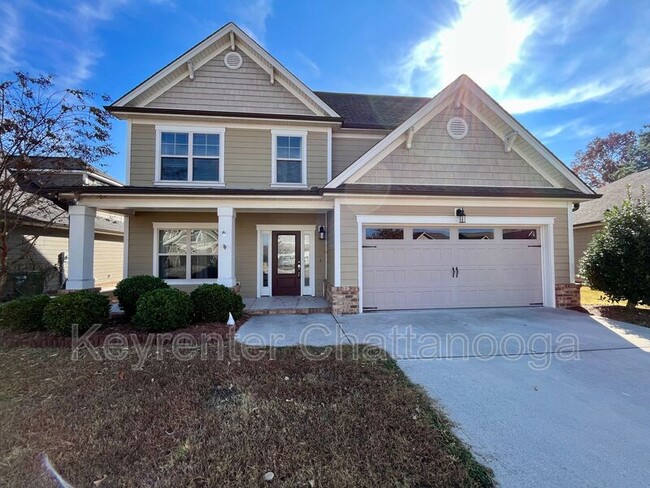 Building Photo - 326 Dee Ln