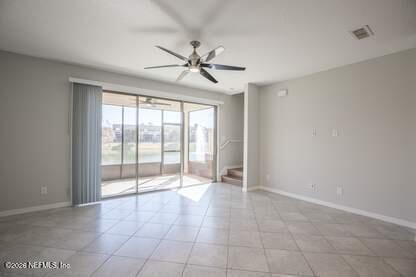 Building Photo - 7028 Butterfly Ct