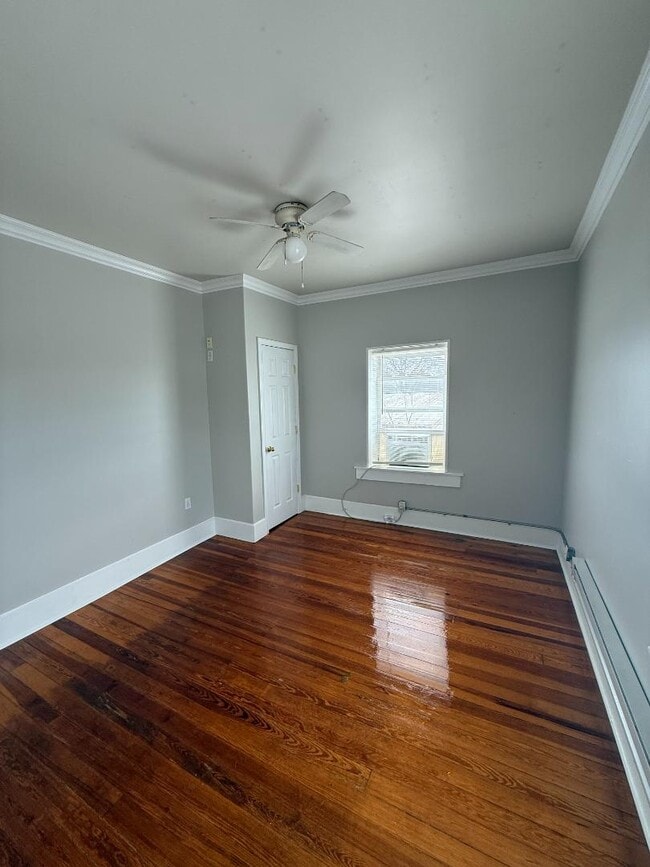 Building Photo - 341 N Lafayette St