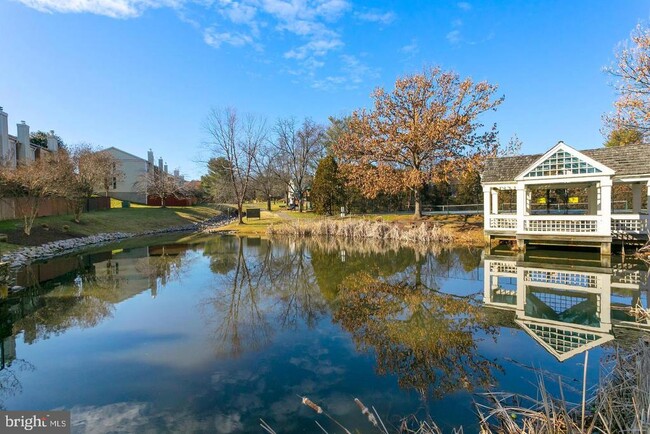 Building Photo - 4536 Shoal Creek Ct