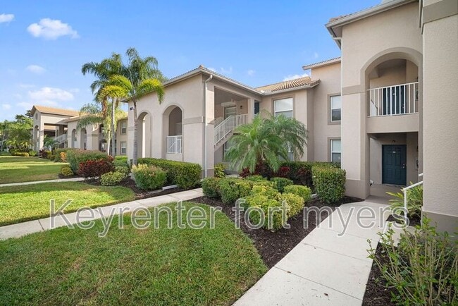 Building Photo - 20071 Barletta Ln