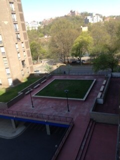 Building Photo - 77 Pond Ave