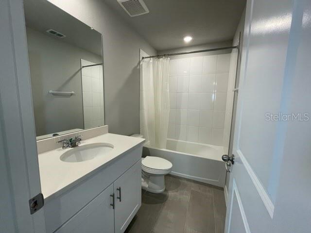 Building Photo - 3314 Fresno Pl