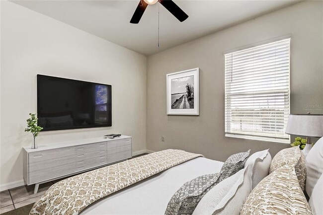 Building Photo - 3845 Rory Pond Ct