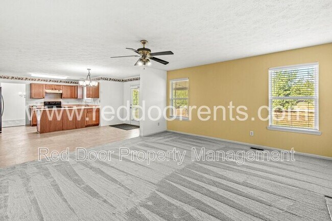 Building Photo - 6514 Tanfield Ct