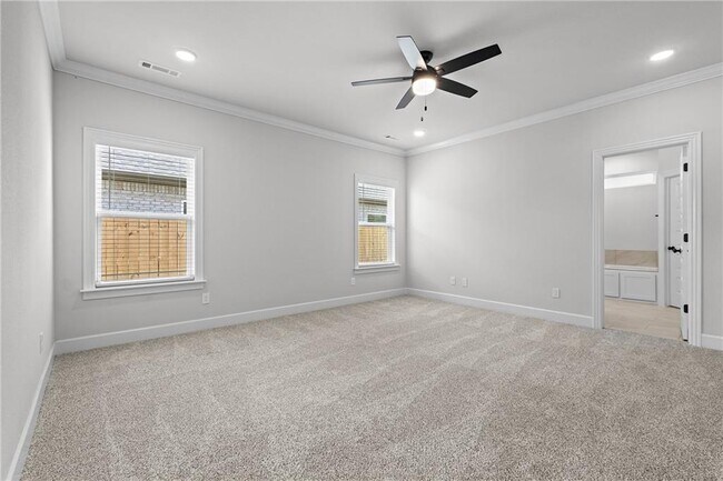 Building Photo - 1361 Sessile Oak Wy