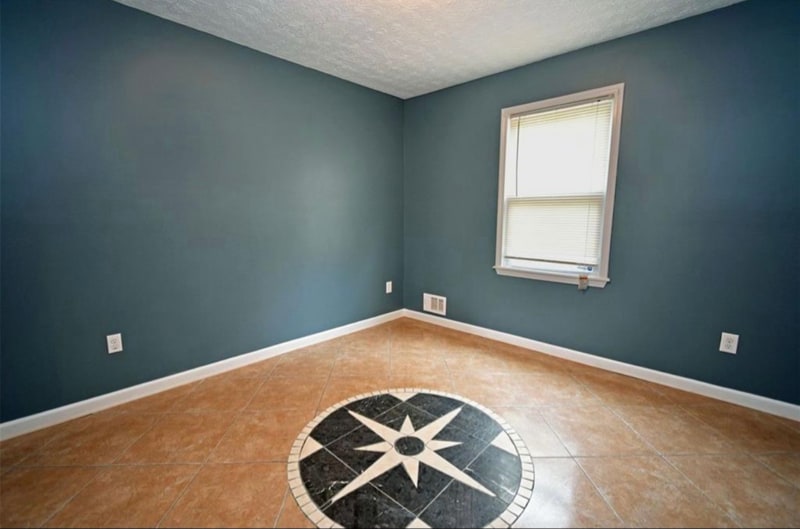 Building Photo - 2605 Waterford Park Dr