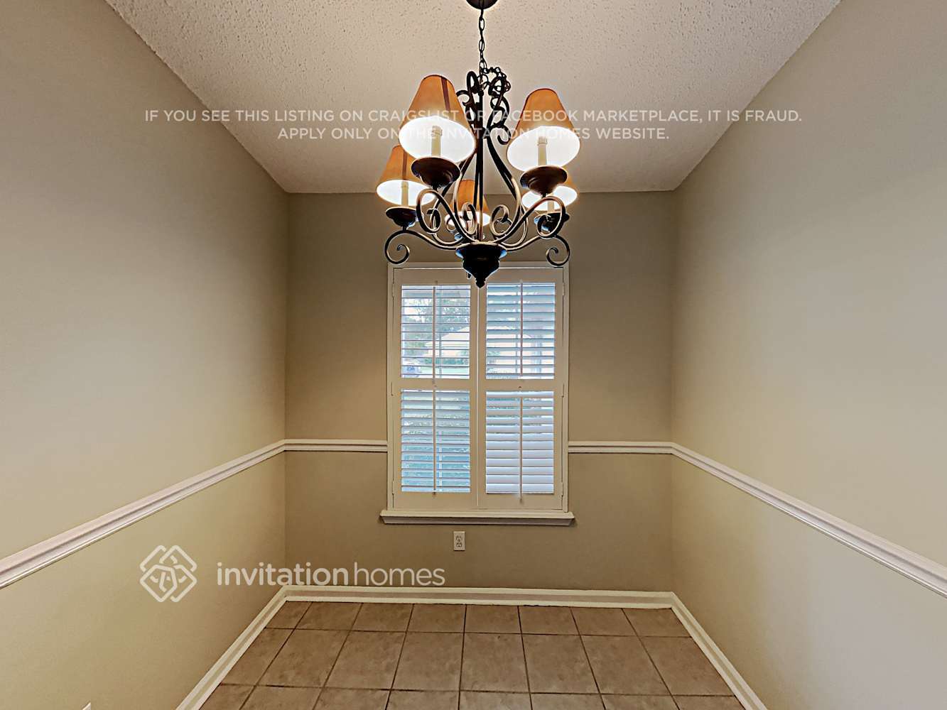 Building Photo - 11274 Finchley Ln