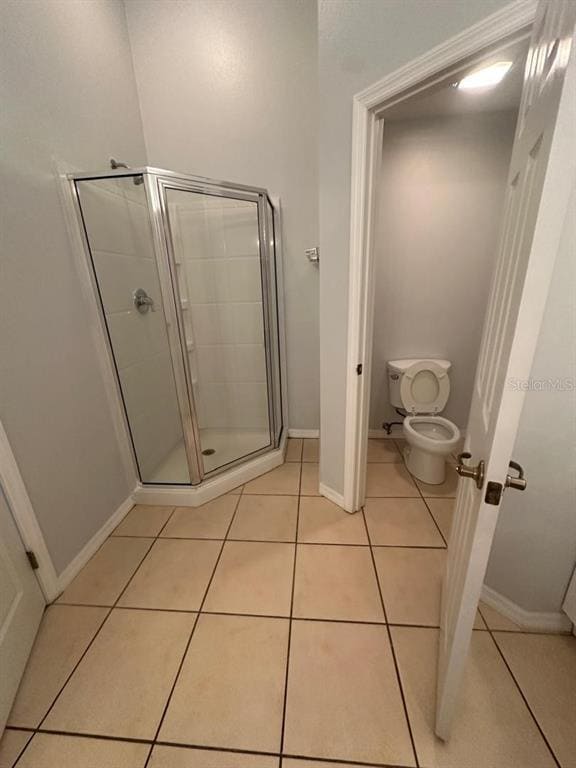 Building Photo - 2762 Club Cortile Cir