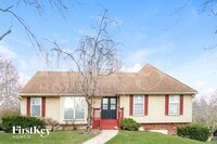 Building Photo - 9959 Goddard St
