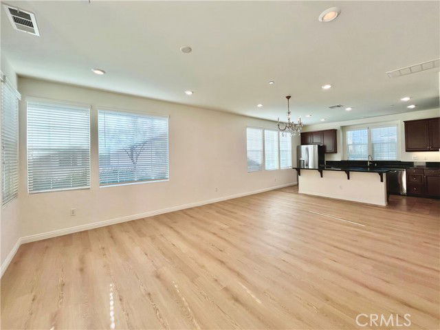 Building Photo - 24339 Verdugo Cir