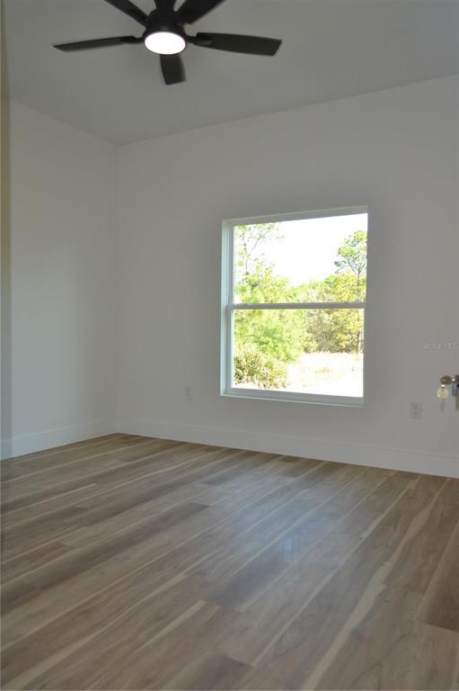 Building Photo - 14787 SW 26th Ln