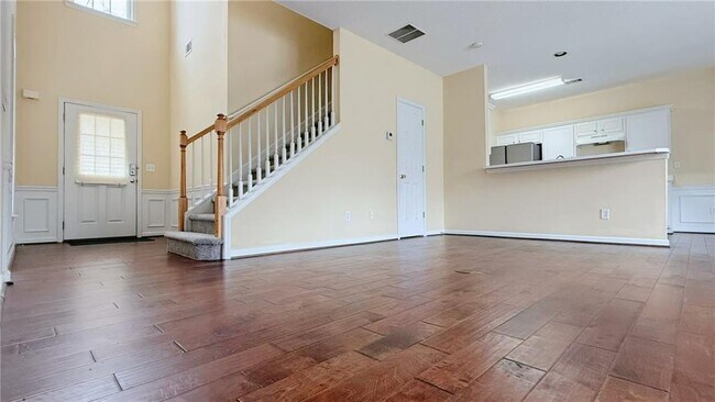 Building Photo - 3592 Gainesway Trace