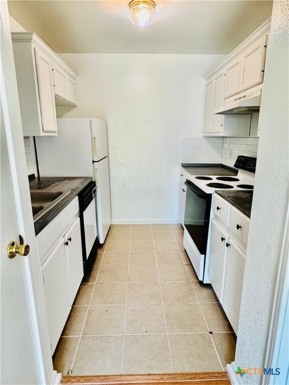 Building Photo - 107 Axis Deer Trail