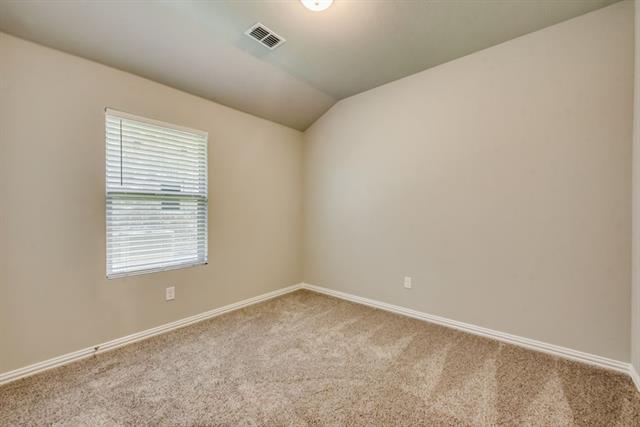 Building Photo - 605 Cedar Springs Dr