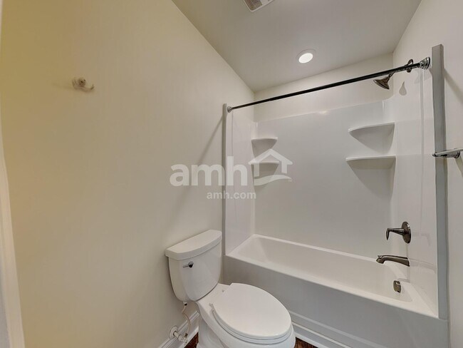 Building Photo - 3436 Shady Cove Ct