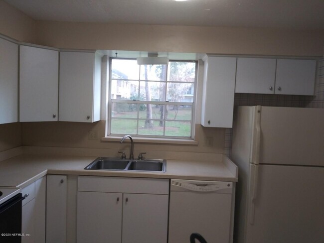 Building Photo - 5201 Atlantic Blvd