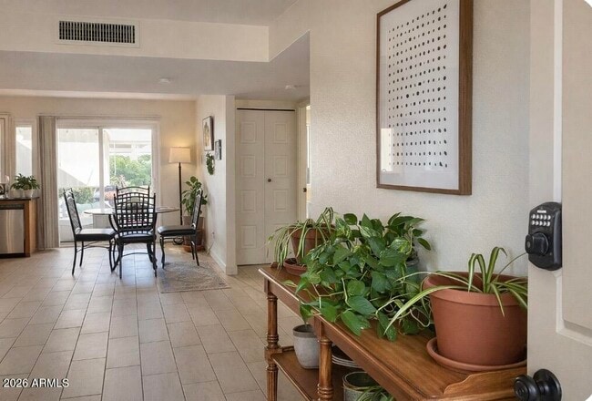 Building Photo - 5830 N 83rd St