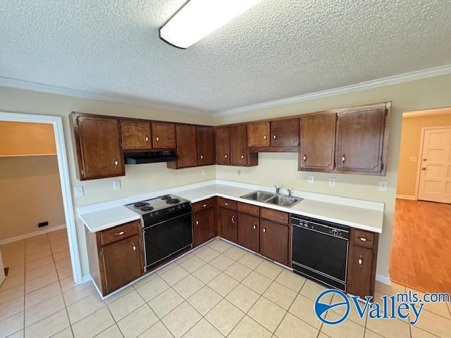 Building Photo - 149 Chanel Dr