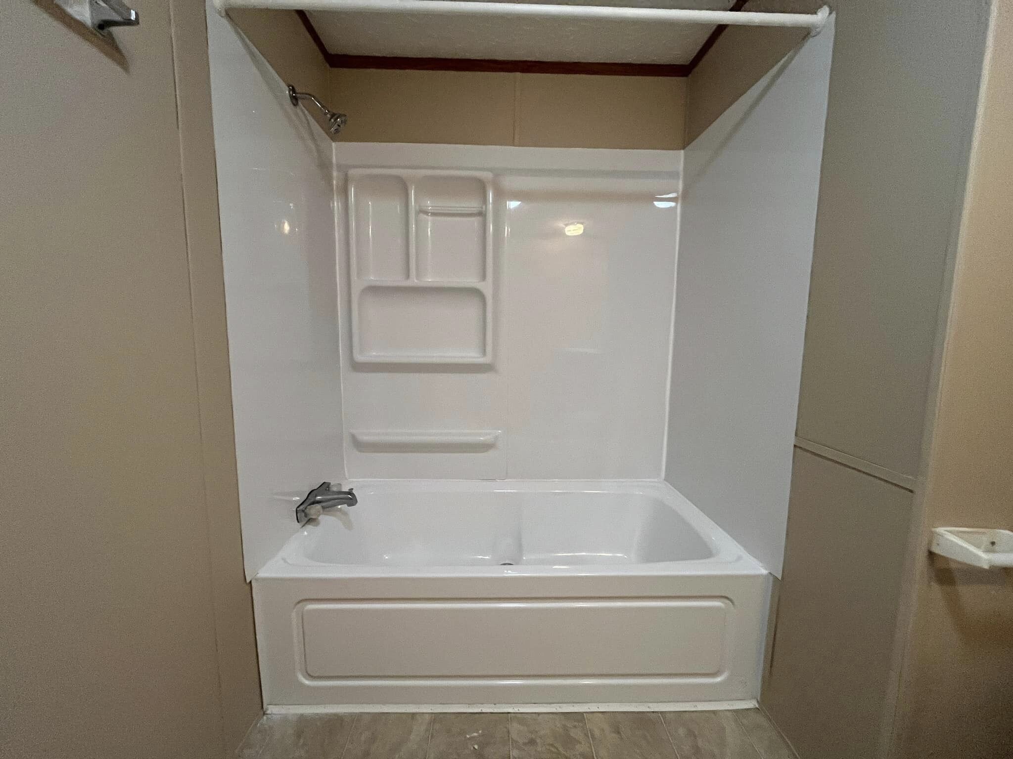 Building Photo - 3510 N 9th St