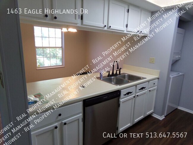 Building Photo - 1463 Eagle Highlands Dr
