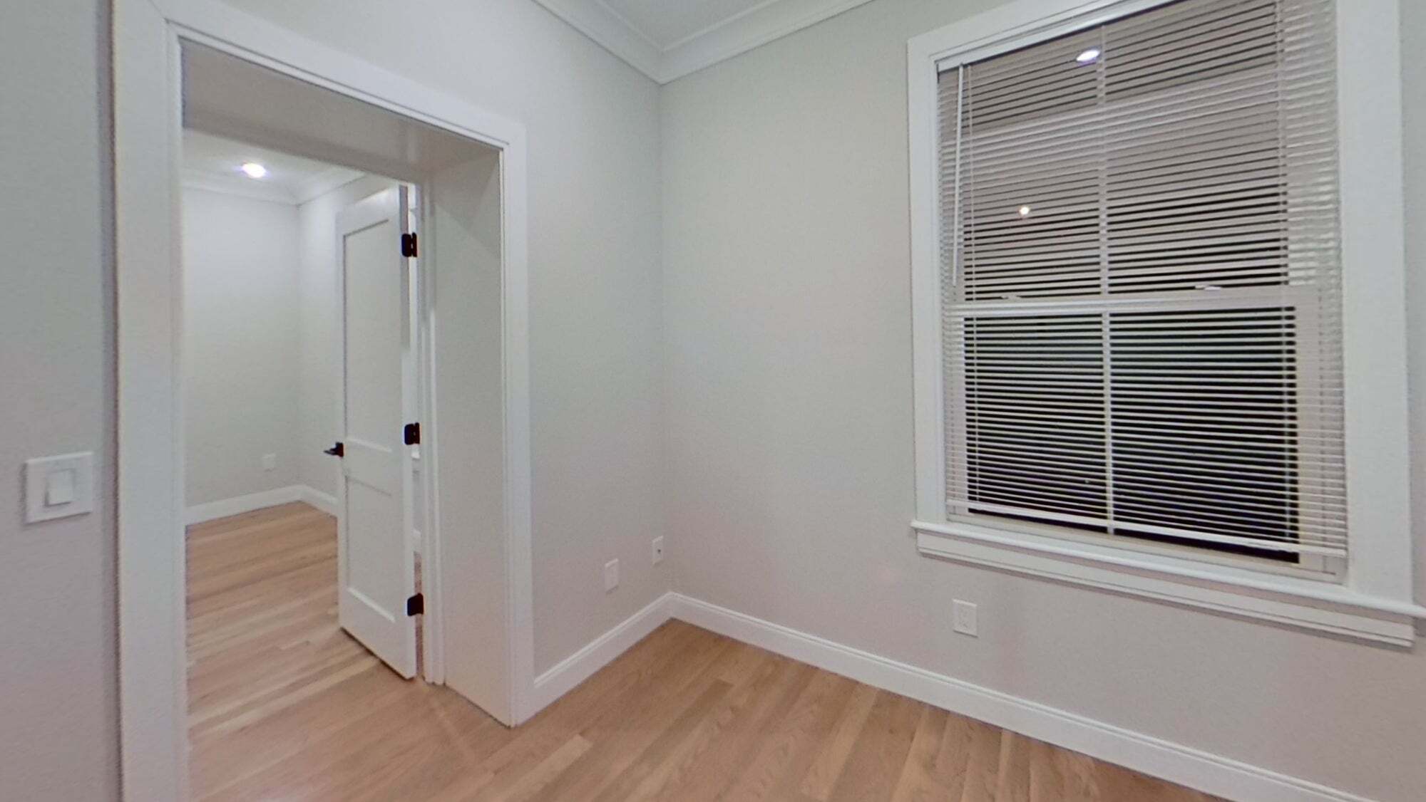 Building Photo - 47 Englewood Ave