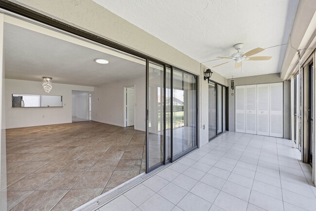 Building Photo - 1231 Commonwealth Cir