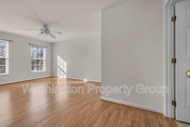 Building Photo - 43654 Kenai Ct